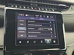 2024 Jeep Grand Cherokee L 4WD SUV for sale #2S2627 - photo 28