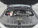 2024 Jeep Grand Cherokee L 4WD SUV for sale #2S2627 - photo 32