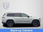 2024 Jeep Grand Cherokee L 4WD SUV for sale #2S2627 - photo 4
