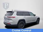 2024 Jeep Grand Cherokee L 4WD SUV for sale #2S2627 - photo 5