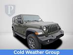2022 Jeep Wrangler 4WD SUV for sale #2S2629 - photo 13