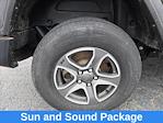 2022 Jeep Wrangler 4WD SUV for sale #2S2629 - photo 15