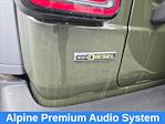 2022 Jeep Wrangler 4WD SUV for sale #2S2629 - photo 16
