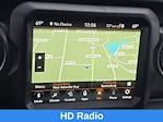 2022 Jeep Wrangler 4WD SUV for sale #2S2629 - photo 17