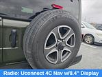 2022 Jeep Wrangler 4WD SUV for sale #2S2629 - photo 19