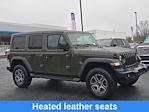 2022 Jeep Wrangler 4WD SUV for sale #2S2629 - photo 2