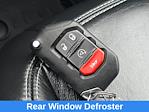 2022 Jeep Wrangler 4WD SUV for sale #2S2629 - photo 20