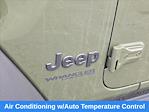 2022 Jeep Wrangler 4WD SUV for sale #2S2629 - photo 21
