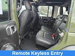 2022 Jeep Wrangler 4WD SUV for sale #2S2629 - photo 23