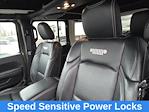 2022 Jeep Wrangler 4WD SUV for sale #2S2629 - photo 24
