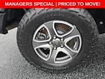 2022 Jeep Wrangler 4WD SUV for sale #2S2629 - photo 35
