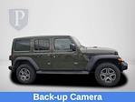 2022 Jeep Wrangler 4WD SUV for sale #2S2629 - photo 4