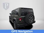 2022 Jeep Wrangler 4WD SUV for sale #2S2629 - photo 8