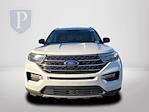 2024 Ford Explorer 4WD SUV for sale #2S2632 - photo 12