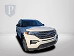 2024 Ford Explorer 4WD SUV for sale #2S2632 - photo 13