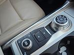 2024 Ford Explorer 4WD SUV for sale #2S2632 - photo 19