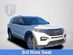 2024 Ford Explorer 4WD SUV for sale #2S2632 - photo 2
