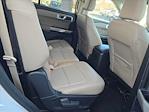 2024 Ford Explorer 4WD SUV for sale #2S2632 - photo 22