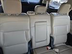 2024 Ford Explorer 4WD SUV for sale #2S2632 - photo 23