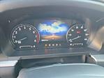 2024 Ford Explorer 4WD SUV for sale #2S2632 - photo 24