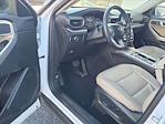2024 Ford Explorer 4WD SUV for sale #2S2632 - photo 25