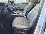 2024 Ford Explorer 4WD SUV for sale #2S2632 - photo 29