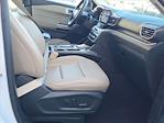 2024 Ford Explorer 4WD SUV for sale #2S2632 - photo 32