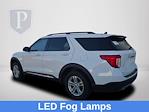 2024 Ford Explorer 4WD SUV for sale #2S2632 - photo 9