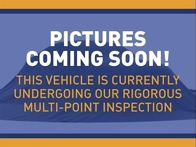 Used 2023 Chevrolet Suburban - photo 1