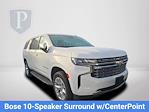 2023 Chevrolet Suburban 4WD SUV for sale #2S2634 - photo 2