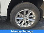 2023 Chevrolet Suburban 4WD SUV for sale #2S2634 - photo 4