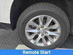 2023 Chevrolet Suburban 4WD SUV for sale #2S2634 - photo 6
