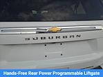 2023 Chevrolet Suburban 4WD SUV for sale #2S2634 - photo 8