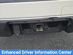 2023 Chevrolet Suburban 4WD SUV for sale #2S2634 - photo 10