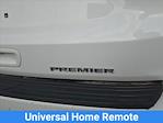2023 Chevrolet Suburban 4WD SUV for sale #2S2634 - photo 12