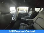 2023 Chevrolet Suburban 4WD SUV for sale #2S2634 - photo 16