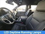 2023 Chevrolet Suburban 4WD SUV for sale #2S2634 - photo 18