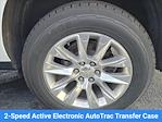 2023 Chevrolet Suburban 4WD SUV for sale #2S2634 - photo 22