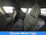 2023 Chevrolet Suburban 4WD SUV for sale #2S2634 - photo 26