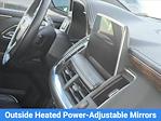 2023 Chevrolet Suburban 4WD SUV for sale #2S2634 - photo 27