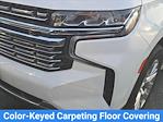 2023 Chevrolet Suburban 4WD SUV for sale #2S2634 - photo 29