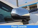 2023 Chevrolet Suburban 4WD SUV for sale #2S2634 - photo 31