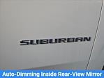 2023 Chevrolet Suburban 4WD SUV for sale #2S2634 - photo 32