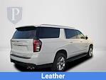 2023 Chevrolet Suburban 4WD SUV for sale #2S2634 - photo 17