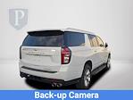 2023 Chevrolet Suburban 4WD SUV for sale #2S2634 - photo 21