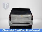 2023 Chevrolet Suburban 4WD SUV for sale #2S2634 - photo 23