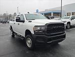 2024 Ram 2500 Crew Cab 4WD Pickup for sale #2S2635 - photo 1
