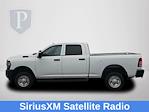 2024 Ram 2500 Crew Cab 4WD Pickup for sale #2S2635 - photo 10