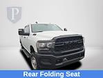 2024 Ram 2500 Crew Cab 4WD Pickup for sale #2S2635 - photo 13