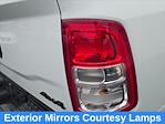 2024 Ram 2500 Crew Cab 4WD Pickup for sale #2S2635 - photo 18